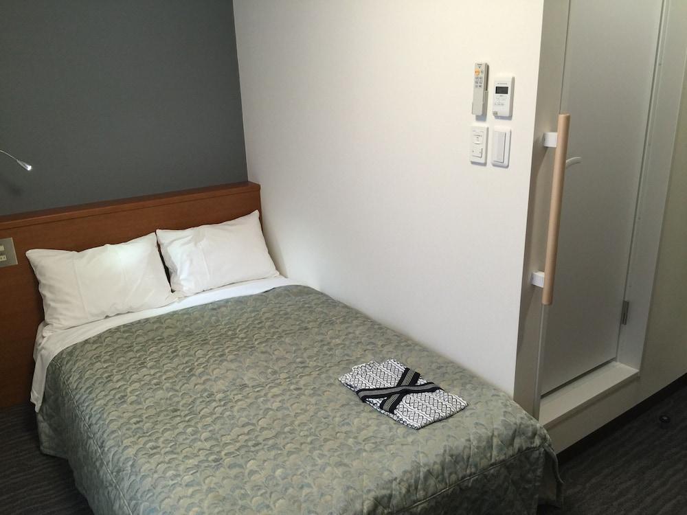 Hotel Tateshina Tokyo Luaran gambar