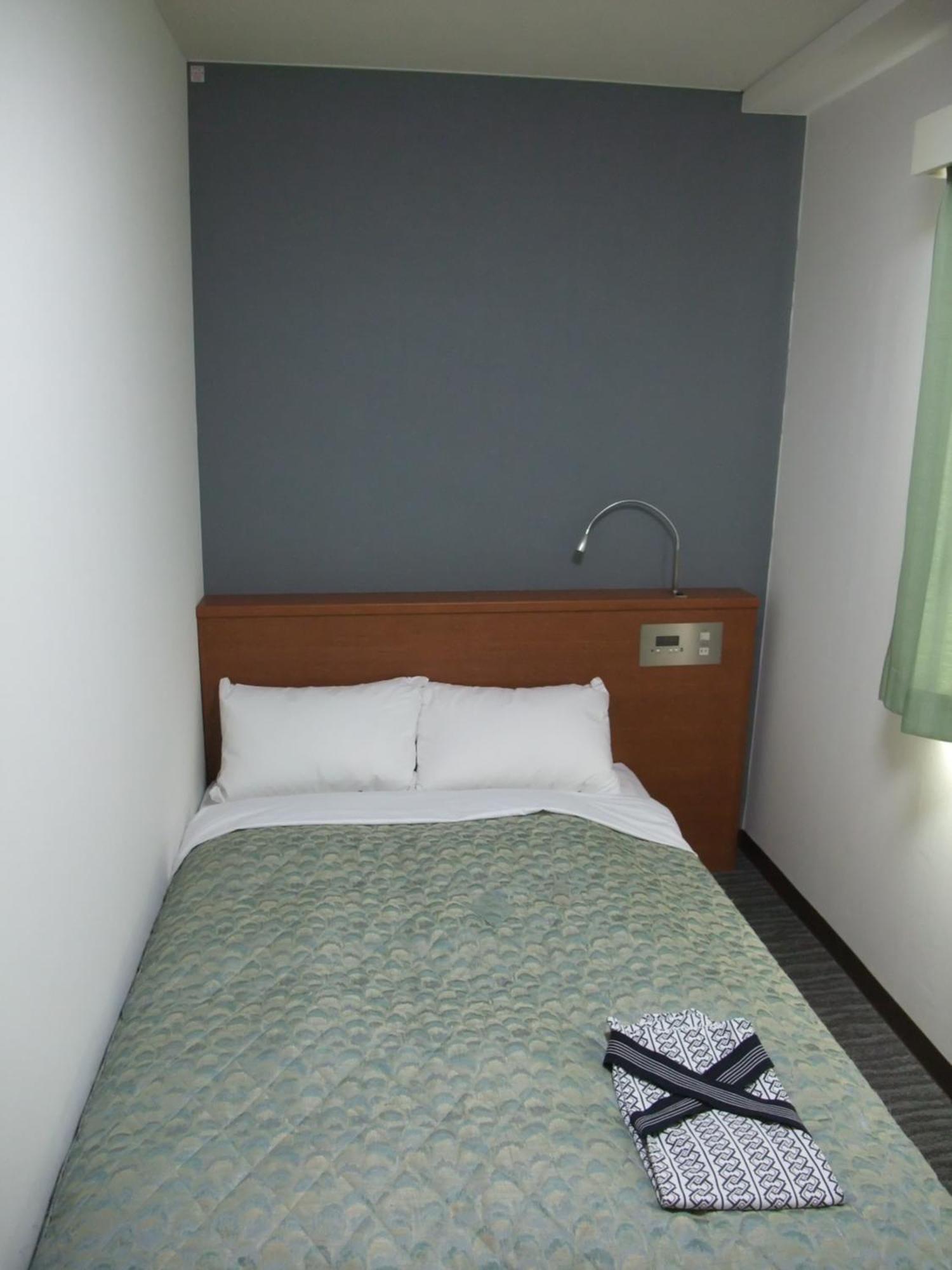 Hotel Tateshina Tokyo Luaran gambar