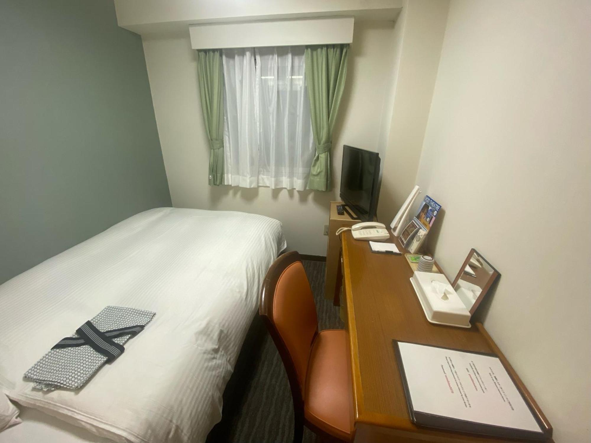 Hotel Tateshina Tokyo Luaran gambar
