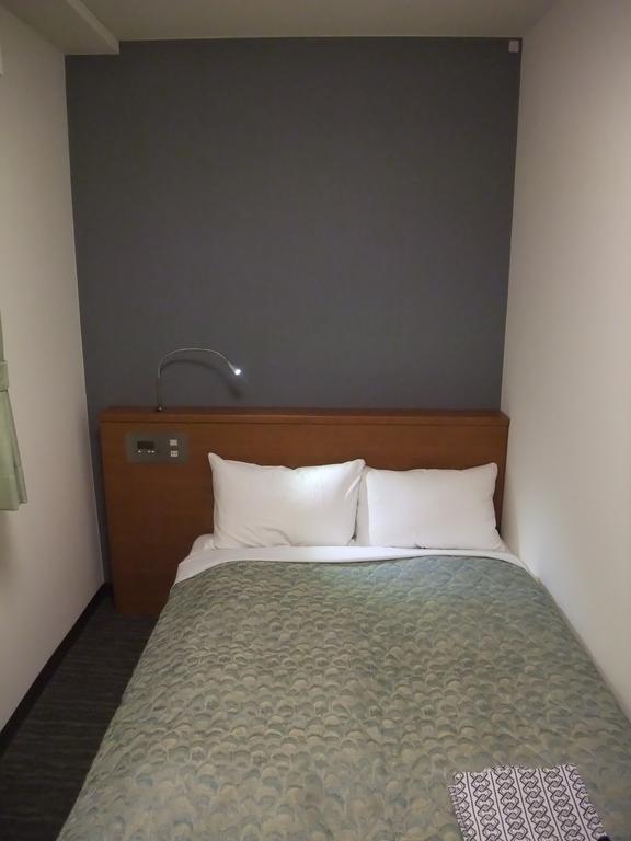 Hotel Tateshina Tokyo Luaran gambar